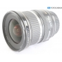 Canon EF-S 3,5-4,5/10-22 USM (290579)