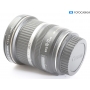 Canon EF-S 3,5-4,5/10-22 USM (290579)
