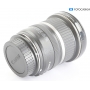 Canon EF-S 3,5-4,5/10-22 USM (290579)