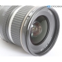 Canon EF-S 3,5-4,5/10-22 USM (290579)