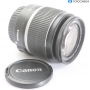 Canon EF-S 3,5-5,6/18-55 IS (290580)