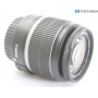 Canon EF-S 3,5-5,6/18-55 IS (290580)