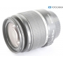 Canon EF-S 3,5-5,6/18-55 IS (290580)