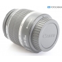 Canon EF-S 3,5-5,6/18-55 IS (290580)