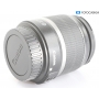 Canon EF-S 3,5-5,6/18-55 IS (290580)