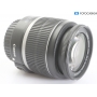 Canon EF-S 3,5-5,6/18-55 IS (290581)