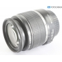 Canon EF-S 3,5-5,6/18-55 IS (290581)