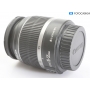 Canon EF-S 3,5-5,6/18-55 IS (290581)