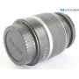 Canon EF-S 3,5-5,6/18-55 IS (290581)
