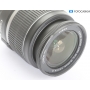 Canon EF-S 3,5-5,6/18-55 IS (290581)