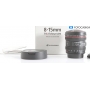Canon EF 4,0/8-15 L USM Fisheye (290582)
