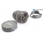 Canon EF 4,0/8-15 L USM Fisheye (290582)