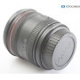 Canon EF 4,0/8-15 L USM Fisheye (290582)