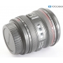 Canon EF 4,0/8-15 L USM Fisheye (290582)