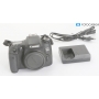 Canon EOS 760D (290583)