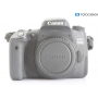 Canon EOS 760D (290583)