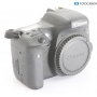 Canon EOS 760D (290583)