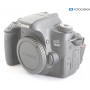 Canon EOS 760D (290583)