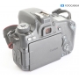 Canon EOS 760D (290583)