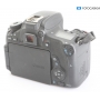 Canon EOS 760D (290583)