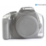 Canon EOS 450D (290584)