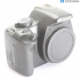 Canon EOS 450D (290584)