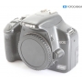 Canon EOS 450D (290584)