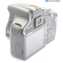 Canon EOS 450D (290584)