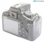 Canon EOS 450D (290584)
