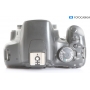 Canon EOS 450D (290584)