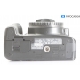 Canon EOS 450D (290584)