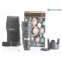 Nikon AF-S 2,8/70-200 G IF ED VR (290585)