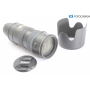 Nikon AF-S 2,8/70-200 G IF ED VR (290585)