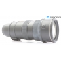 Nikon AF-S 2,8/70-200 G IF ED VR (290585)