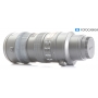 Nikon AF-S 2,8/70-200 G IF ED VR (290585)