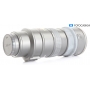 Nikon AF-S 2,8/70-200 G IF ED VR (290585)
