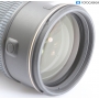 Nikon AF-S 2,8/70-200 G IF ED VR (290585)