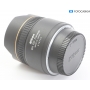 Nikon AF 2,8/10,5 G ED Fisheye (290586)