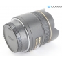 Nikon AF 2,8/10,5 G ED Fisheye (290586)