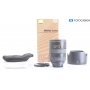 Nikon AF-S 2,8/17-55 G ED DX (290587)