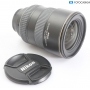 Nikon AF-S 2,8/17-55 G ED DX (290587)