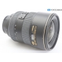 Nikon AF-S 2,8/17-55 G ED DX (290587)
