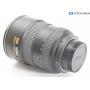 Nikon AF-S 2,8/17-55 G ED DX (290587)