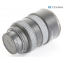 Nikon AF-S 2,8/17-55 G ED DX (290587)