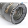 Nikon AF-S 2,8/17-55 G ED DX (290587)