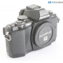 Olympus OM-D E-M10 Black (290590)
