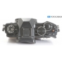 Olympus OM-D E-M10 Black (290590)