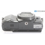 Olympus OM-D E-M10 Black (290590)