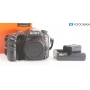 Sony Alpha 77 (290592)