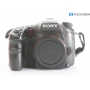 Sony Alpha 77 (290592)